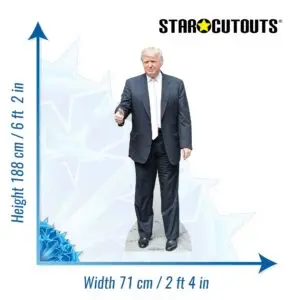 Recent Developments in Donald Trump’s Legal Battles