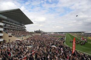Exploring the Significance of Doncaster Races