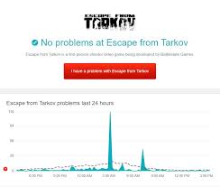 Understanding Downdetector and Its Role in Service Outages