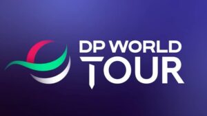 Insights into the DP World Tour 2023: A Season of Innovation
