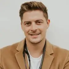 The Impact of Dr Alex George on Mental Health Advocacy