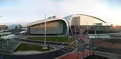 Recent Developments at Dublin Airport: Significance and Future Prospects