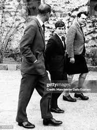 The Significance of the Duke of Edinburgh Programme