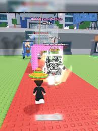 Exploring the Dul Dul Dul Ritual: Significance and Practice