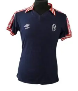 The Current State of Dundee FC: A Look into the Club’s Journey
