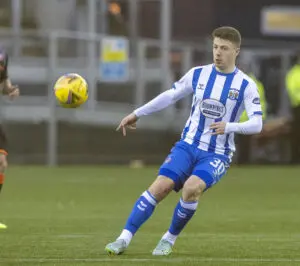Dundee United vs Kilmarnock: What to Expect This Weekend
