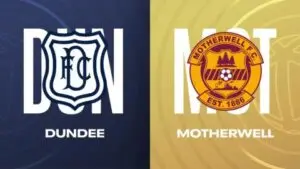 Dundee vs Motherwell: Key Match Analysis