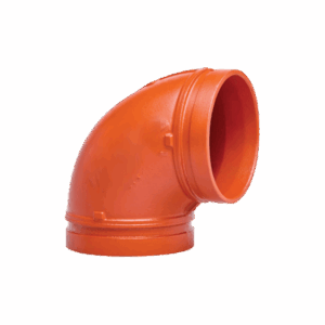 Understanding the Department for Work and Pensions (DWP)