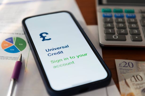 A Comprehensive Guide to DWP Payments in the UK