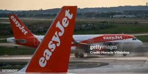 What’s New with EasyJet: Recent Developments and Impacts