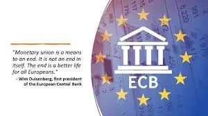 Understanding the Role and Impact of the ECB