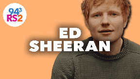 Ed Sheeran: The Journey of a Global Music Icon