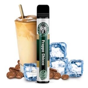 The Growing Importance of EFC in the E-Sports Industry