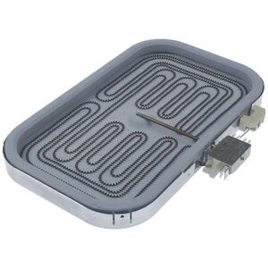 The Complex Nature of Ego: Insights and Implications