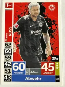 Eintracht Frankfurt: A Look at Their Recent Successes