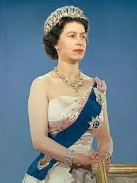 The Impact and Influence of Elizabeth Day in Literature