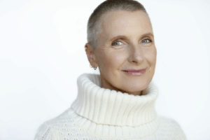 Exploring the Life and Works of Elizabeth Gilbert