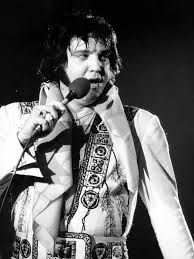 Exploring the Legacy of Elvis Presley