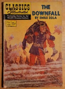 Understanding Emile and Its Impact on AI Technology