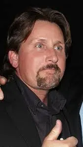 Emilio Estevez: A Look at His Career and Current Endeavours