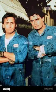 Celebrating Emilio Estevez: Actor, Director, and Cultural Icon