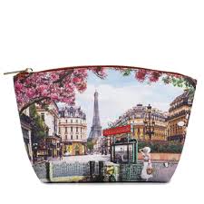 The Cultural Impact of ‘Emily in Paris’