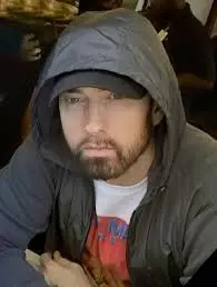 Eminem: A Cultural Icon in Hip-Hop Music