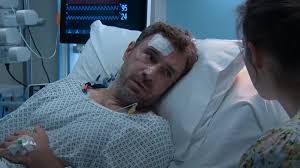 Emmerdale Spoilers: What’s Coming Up in the Dales