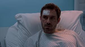 Exciting Emmerdale Spoilers: John Sugden’s Return to the Dales