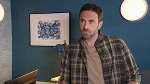 Exciting Emmerdale Spoilers: John Sugden’s Anticipated Return