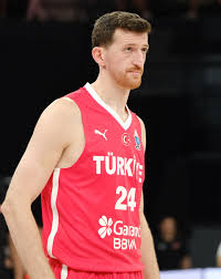 Unveiling the Life and Work of Ercan Osmani