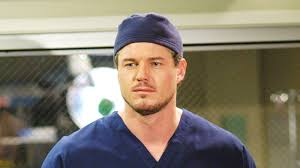 Eric Dane: A Journey Through the Career of a Talented Actor