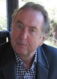 The Life and Legacy of Eric Idle