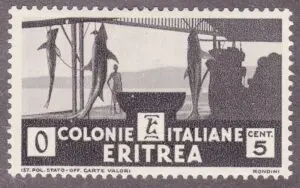 Eritrea: Current Developments and Their Global Impact