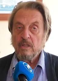 Understanding the Influence of Errol Musk, Father of Elon Musk