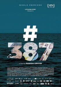 Ertflix: Revolutionising the Streaming Landscape