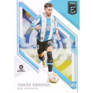 Latest News on Espanyol Football Club