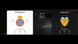 Espanyol vs Valencia: Key Match Insights and Predictions