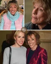 Esther Rantzen: The Impactful Life and Legacy of a Media Pioneer