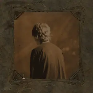 Ethel Cain: The Unique Voice Reshaping Contemporary Music