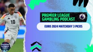 EURO 2024: What to Expect from the Upcoming Championship