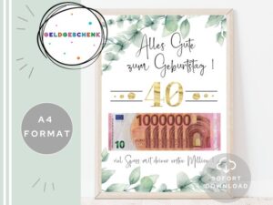 Latest EuroMillions Results: Did You Win?