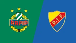 Everything You Need to Know About the Europa Conference League