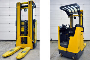 Eurovision 2023: A Celebration of Music and Culture