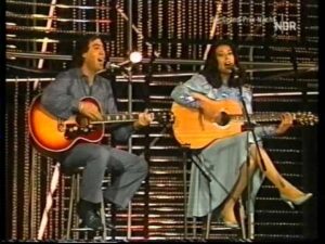 Eurovision Song Contest 2024: What to Expect