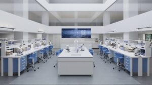 Euston Station: An Essential Part of London’s Transport Network