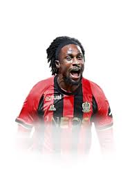 Exploring the Innovative Journey of Evann Guessand