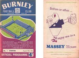 Upcoming Everton Fixtures: Your Complete Guide