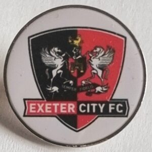 Exploring Exeter: A Historic City with Vibrant Culture