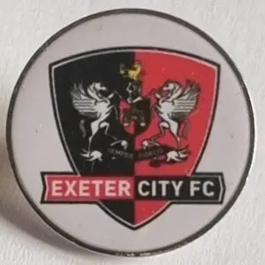 Exploring Exeter: A Historic City with Vibrant Culture